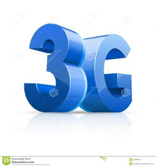 Png 3g Simple PNG images