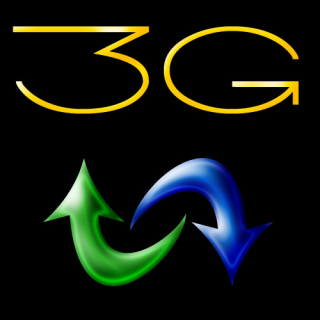 3g Save Icon Format PNG images