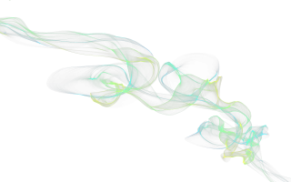 Abstract Flame Png PNG images