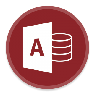 Access Icon, Transparent Access.PNG Images & Vector - FreeIconsPNG