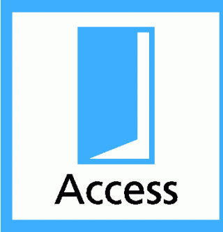 Access Png Simple PNG images