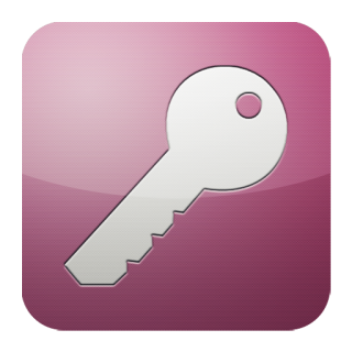 Download Icon Access PNG images