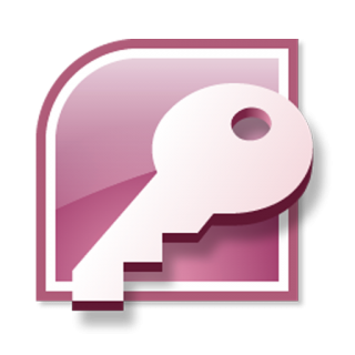 Save Access Png PNG images