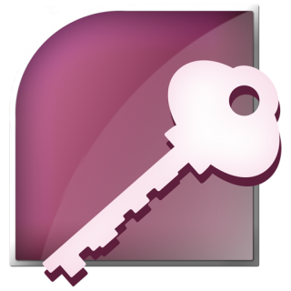 Access Icon Symbol PNG images