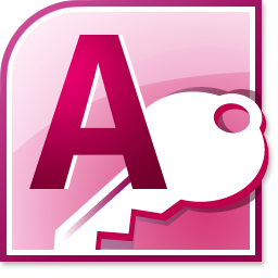 Download Free Vectors Icon Access PNG images