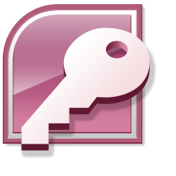 Access Icon Vector PNG images