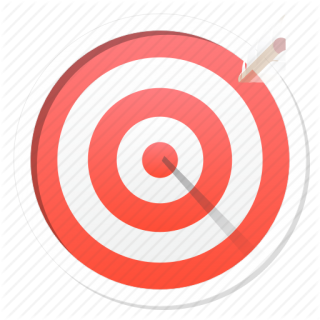 Accuracy Vector Drawing PNG images