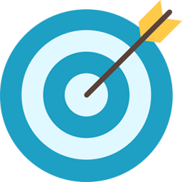 Icon Accuracy Png PNG images