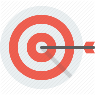 Drawing Accuracy Icon PNG images