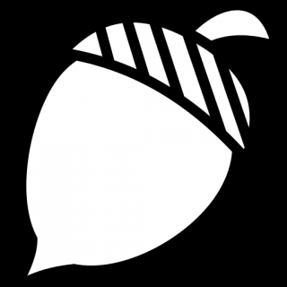 Download Free High-quality Acorn Png Transparent Images PNG images