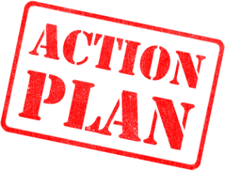 Action Vector Icon PNG images