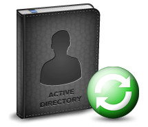 Free High-quality Active Directory Icon PNG images