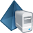 Free Icon Image Active Directory PNG images