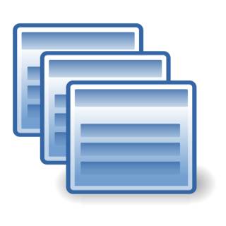 Directory Icon Png PNG images
