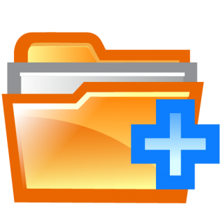 Icon Quality Png File Png File Png File Png File PNG images