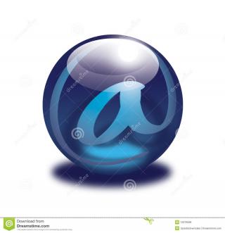 Address Icon Royalty Photos PNG images