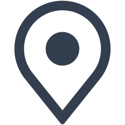 Map, Location, Address Flat Icons | Free Flat Icons | All Shapes PNG images