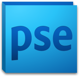 Adobe Photoshop Icon Size PNG images