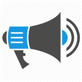 Ads, Advertising, Bullhorn, Loudspeaker, Megaphone, Seo, Social PNG images