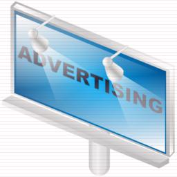 Diamond Business Advertising Icon PNG images