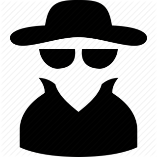 Agent Png Vector PNG images
