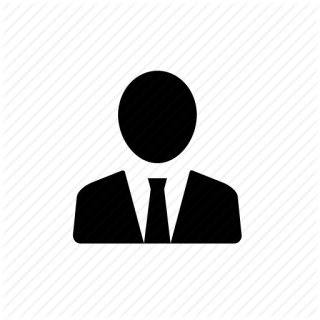 Agent Icon PNG images
