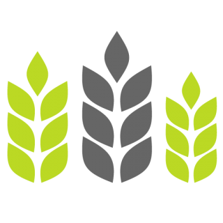 Agriculture Icon Image Gallery PNG images