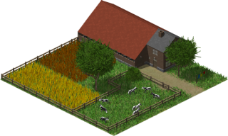 Farm Png PNG images