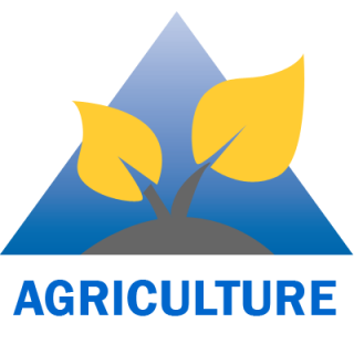 IndustryIcon Agriculture Png PNG images