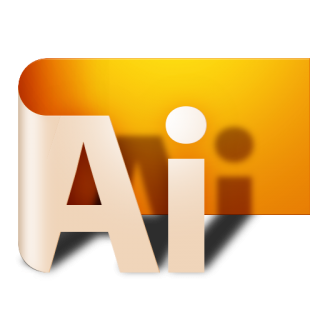 Ai Icon Transparent Ai Png Images Vector Freeiconspng