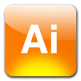 Symbols Ai PNG images