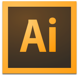 Adobe Illustrator Icon Png PNG images