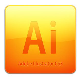 Ai Png Transparent PNG images