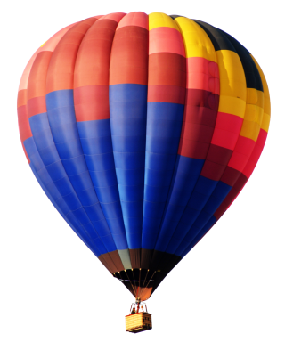 Download Free Air Balloon Images Png PNG images