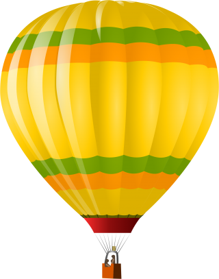 Cartoon Balloons PNG Transparent Images Free Download, Vector Files