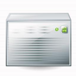 Vector Png Download Free Air Condition PNG images