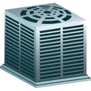 Vector Drawing Air Condition PNG images