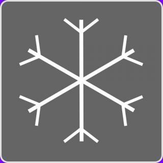 Air Condition Icon Photos PNG images