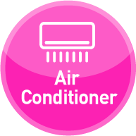 Png Transparent Air Condition PNG images