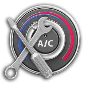 Air Condition Icon Library PNG images