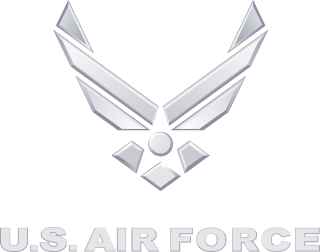 Png Download High-quality Air Force Logo PNG images