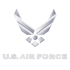 Air Force Logo File PNG PNG images