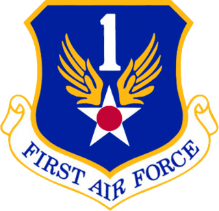 Vector Png Air Force Logo PNG images