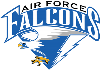 PNG Photo Air Force Logo PNG images
