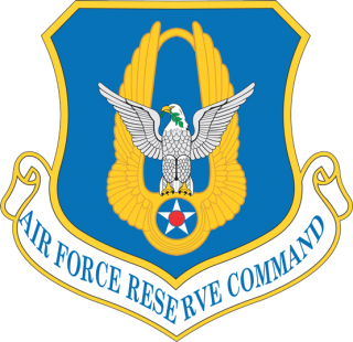 air force logo png