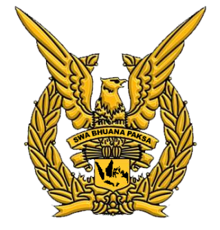 Air Force Logo Picture PNG PNG images