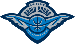 Vector Png Air Force Logo PNG images