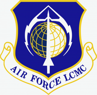 Browse And Download Air Force Logo Png Pictures PNG images