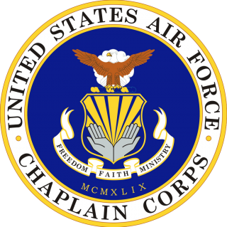 PNG Free Download Air Force Logo PNG images