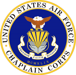 air force logo png